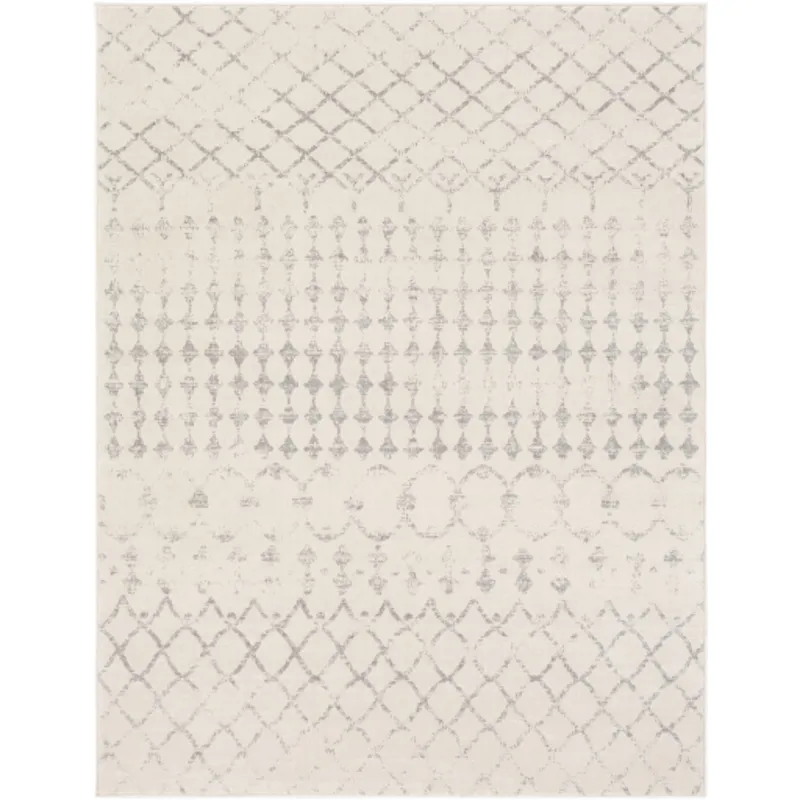 Roma 2' x 3' Rug