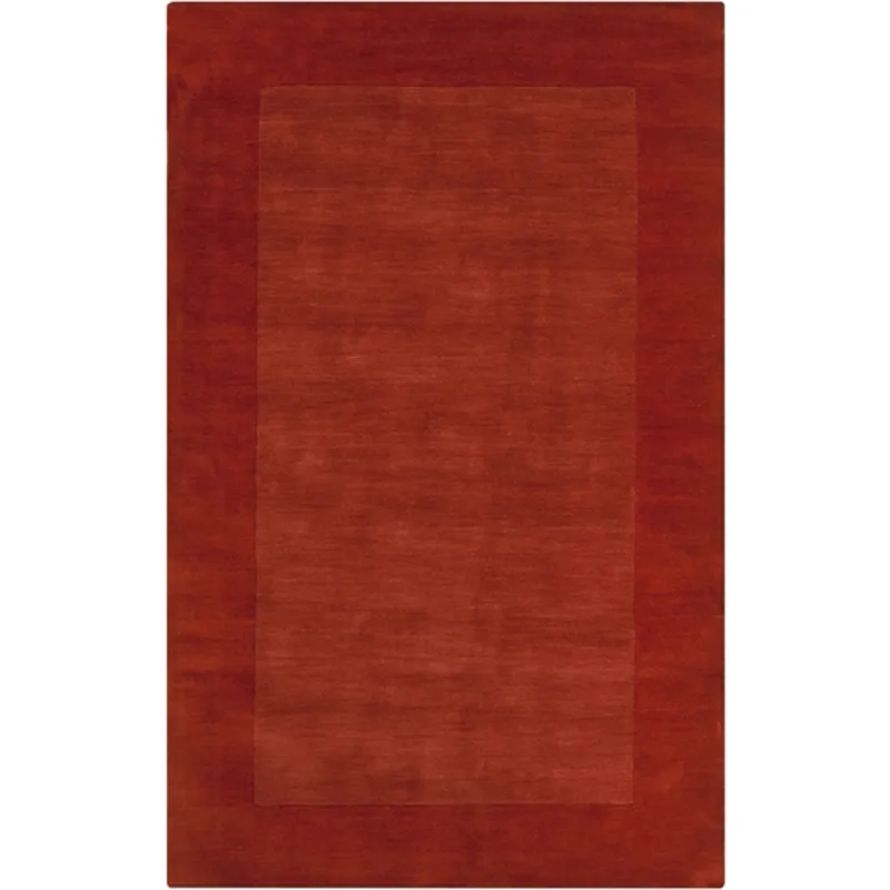 Mystique M300-3353 (3'3" x 5'3")