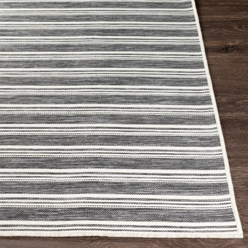 Pasadena 2'7" x 7'3" Rug
