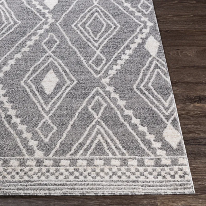 Positano 5'3" x 7'3" Rug