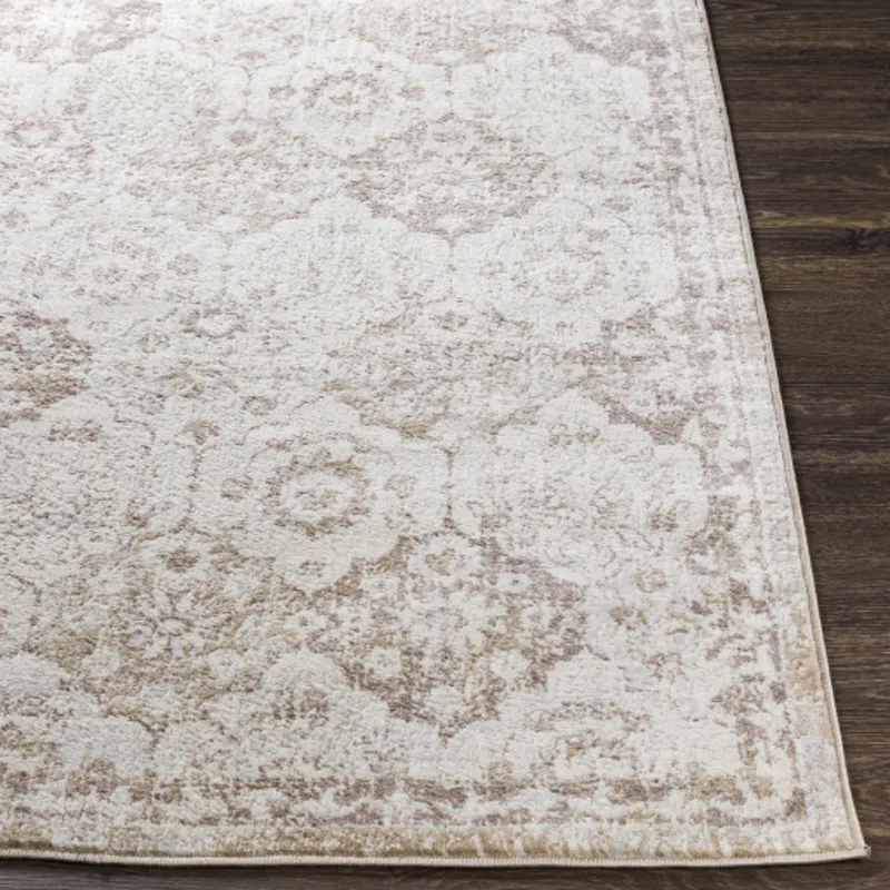 Roma 5'3" x 7'1" Rug