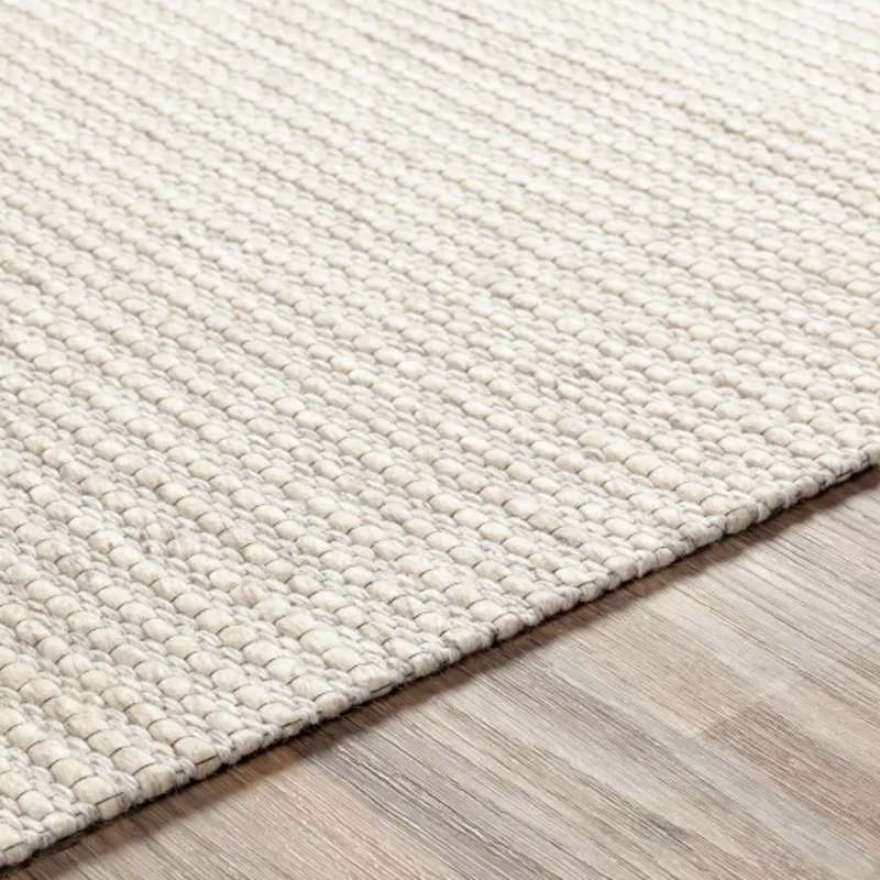 Marlowe 8' x 10' Rug