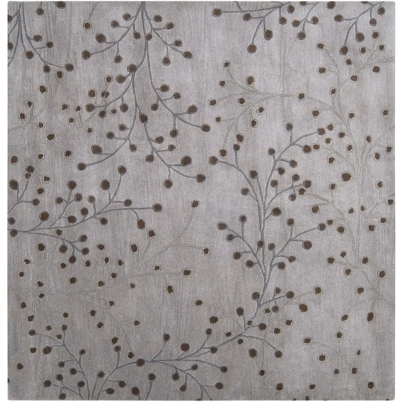 Athena ATH5055-8SQ (8' Square)