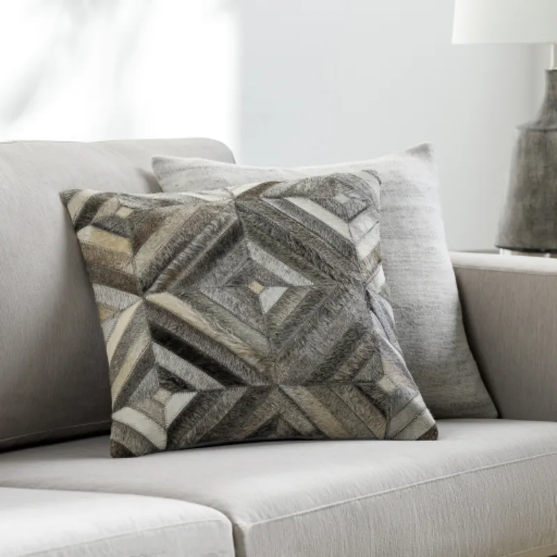 Lycaon Pillow Kit