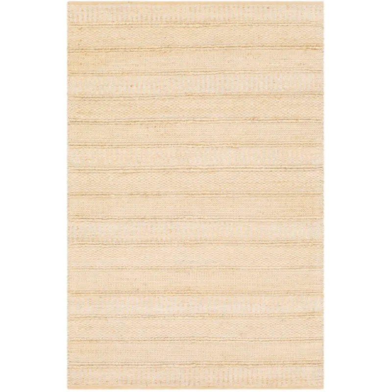 Aria 2' x 3' Rug