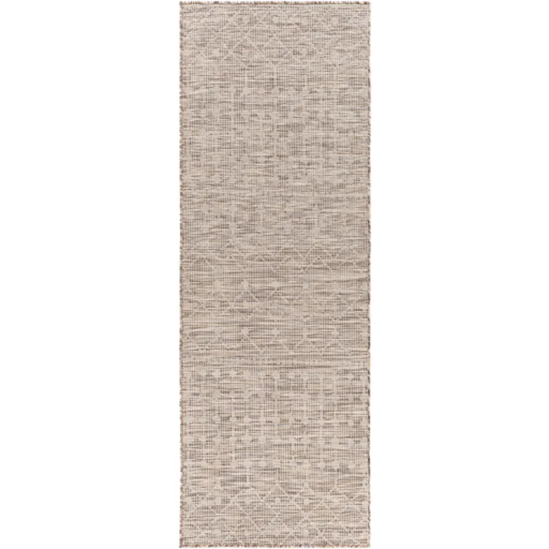 Pasadena 2'6" x 7'3" Rug