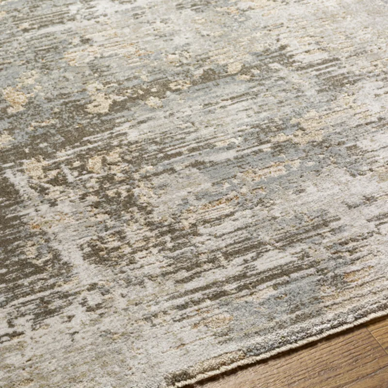 bwk2321-texture.jpg