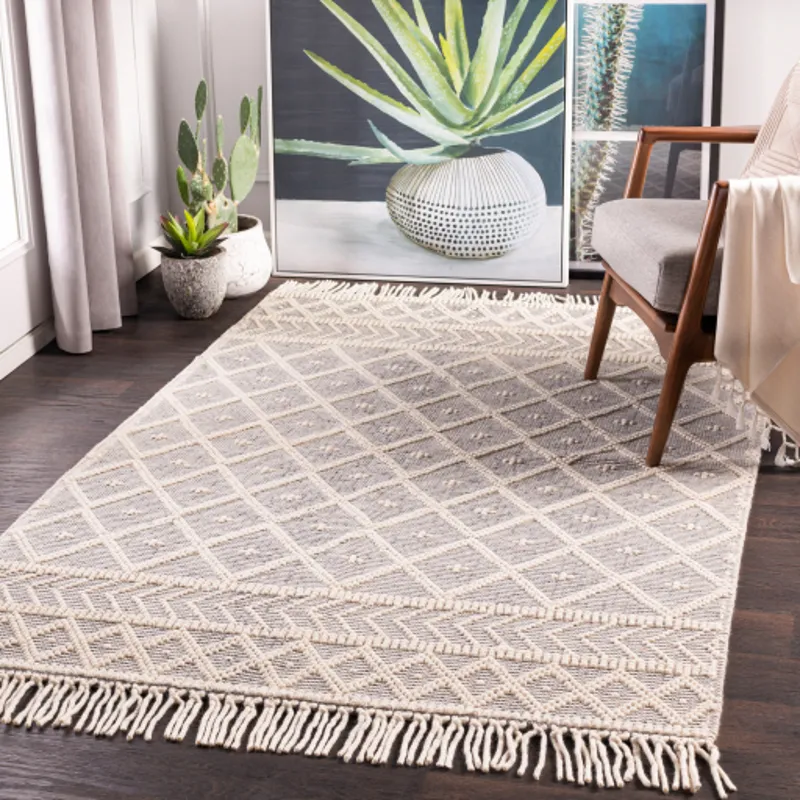 Casa DeCampo 8' x 10' Rug