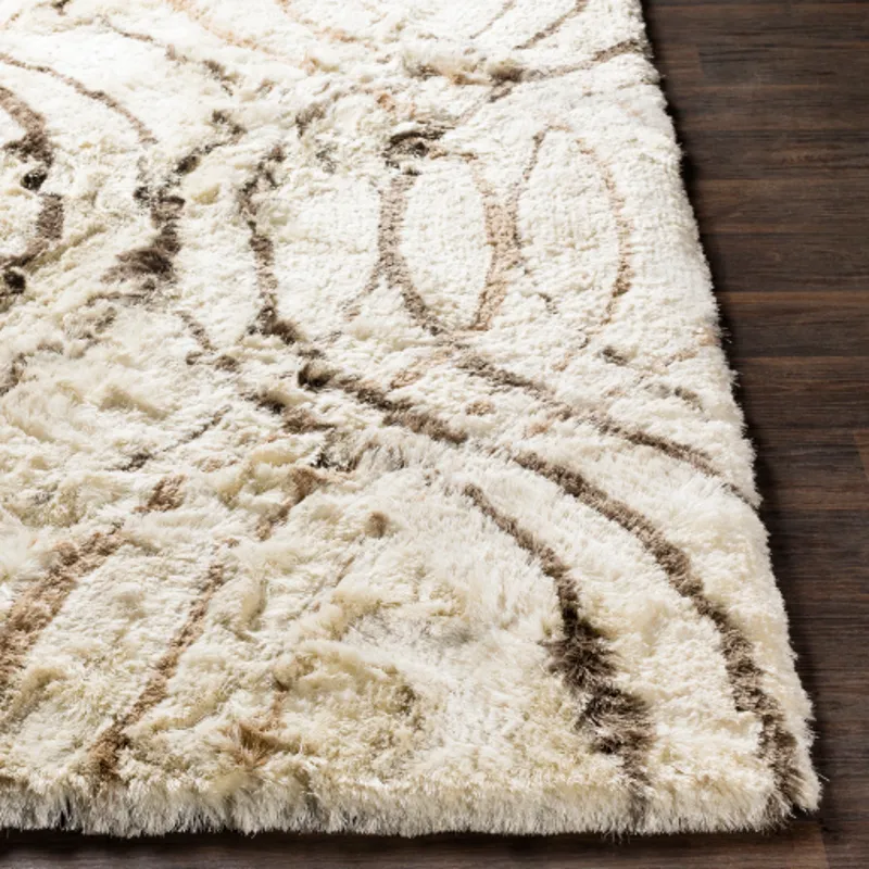 Corsair 2' x 3' Rug