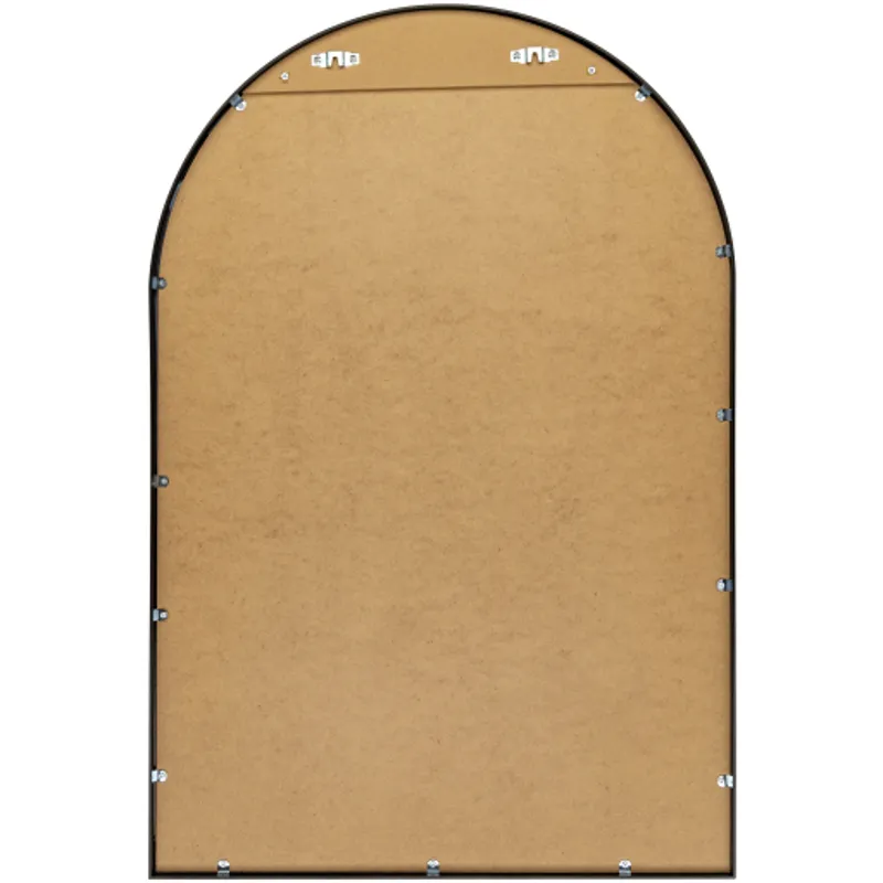 Aranya Mirror