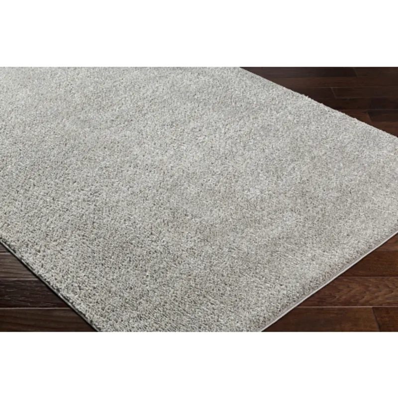 Alfombra 5'3" x 7' Rug