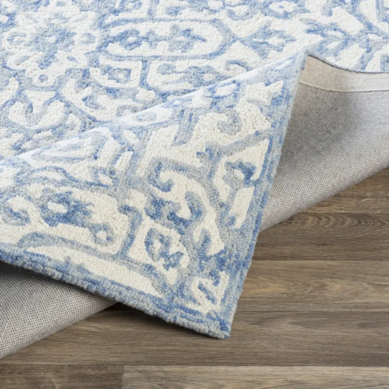 Kayseri 6' x 9' Rug