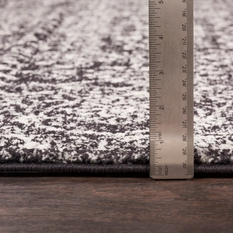 Harput 3'11" x 5'7" Rug