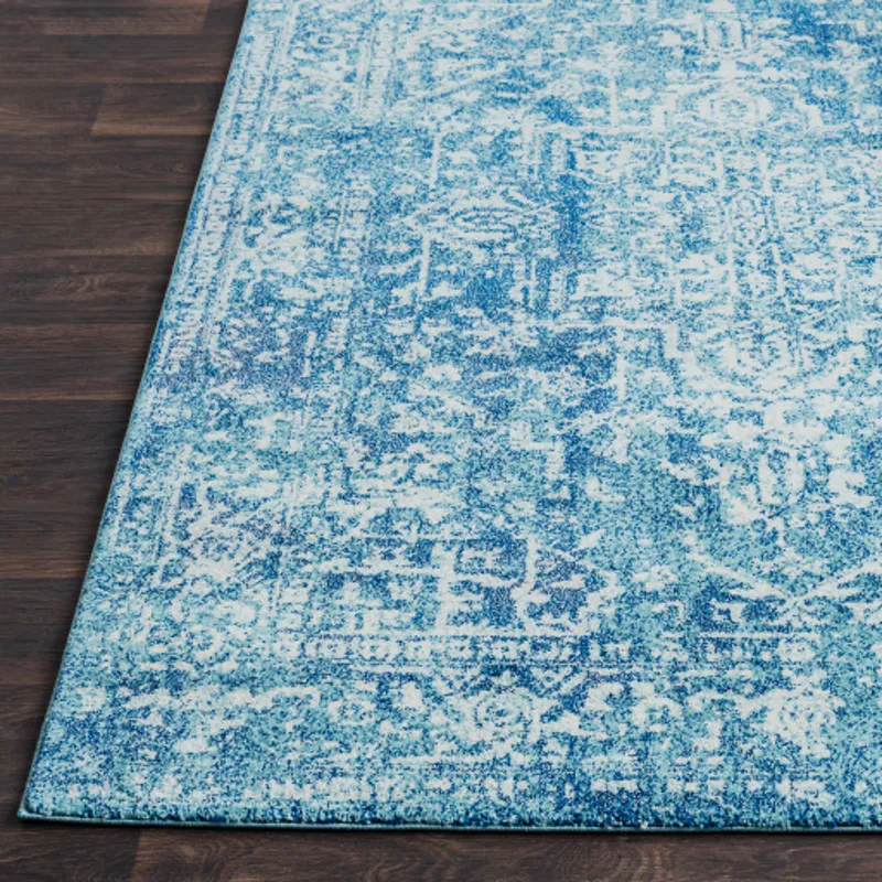 Harput 2' x 3' Rug