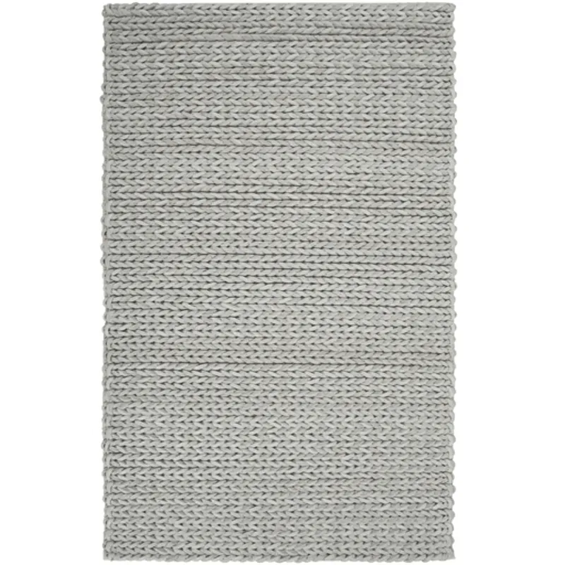 Anchorage ANC1001-58 (5' x 8')