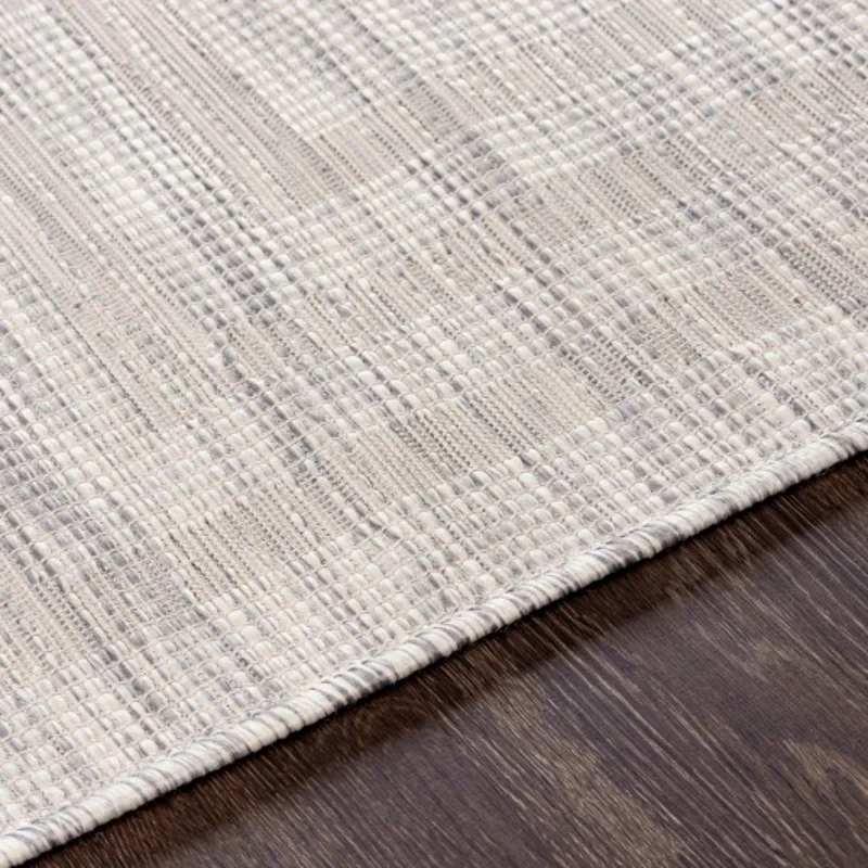 Pasadena 2'6" x 7'3" Rug