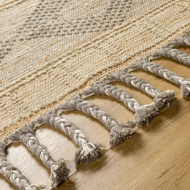Preston 6' x 9' Rug