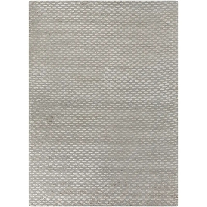 Atlantis ATL6001-811 (8' x 11')
