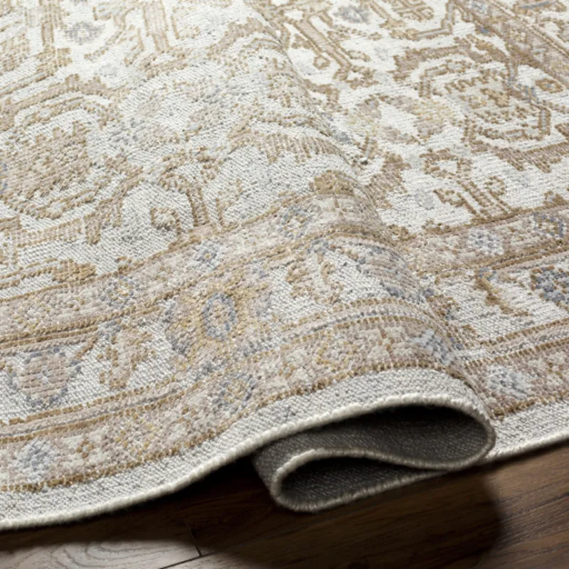 Revere 6' x 9' Rug
