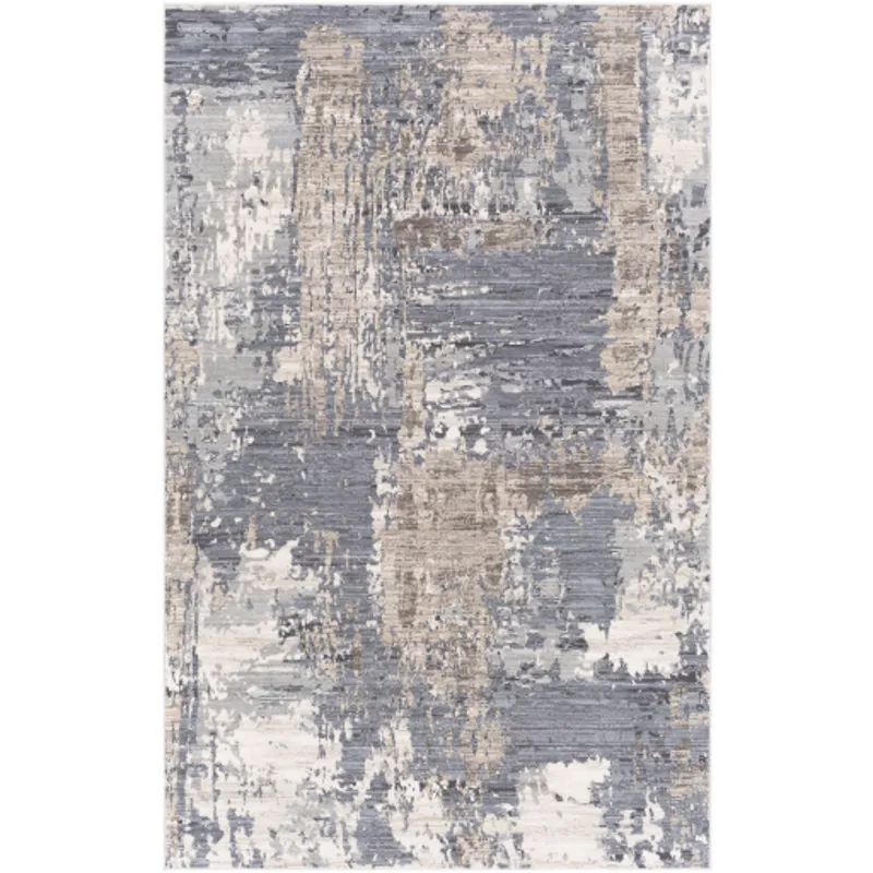 Valour 7'10" x 10'10" Rug