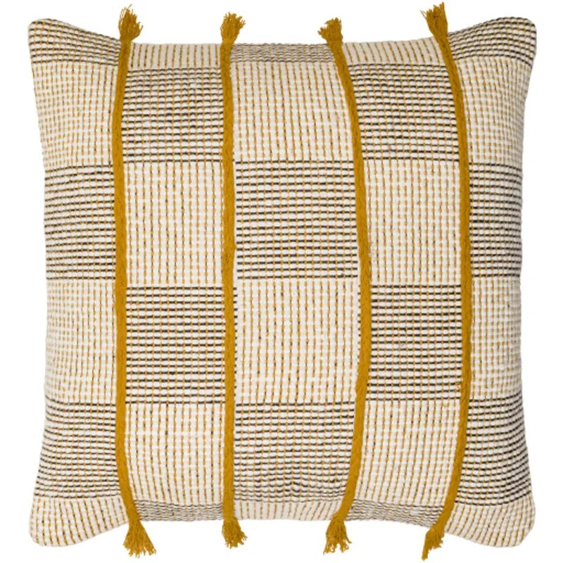 Draper Pillow Kit