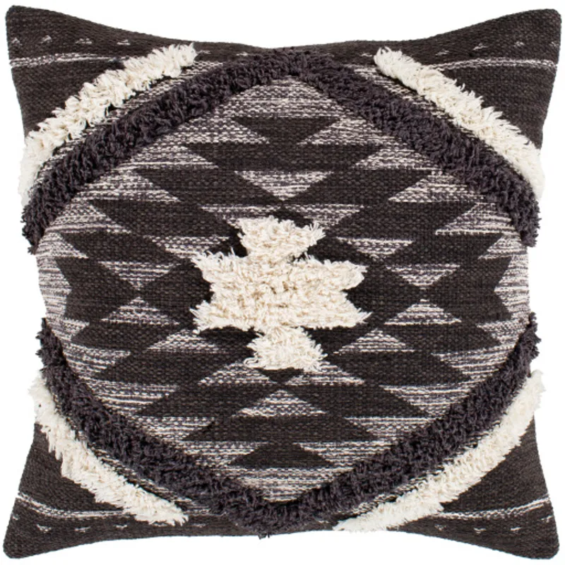 Lachlan Pillow Kit