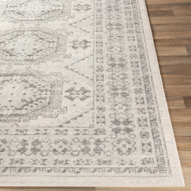 Chester 9' x 12' Rug