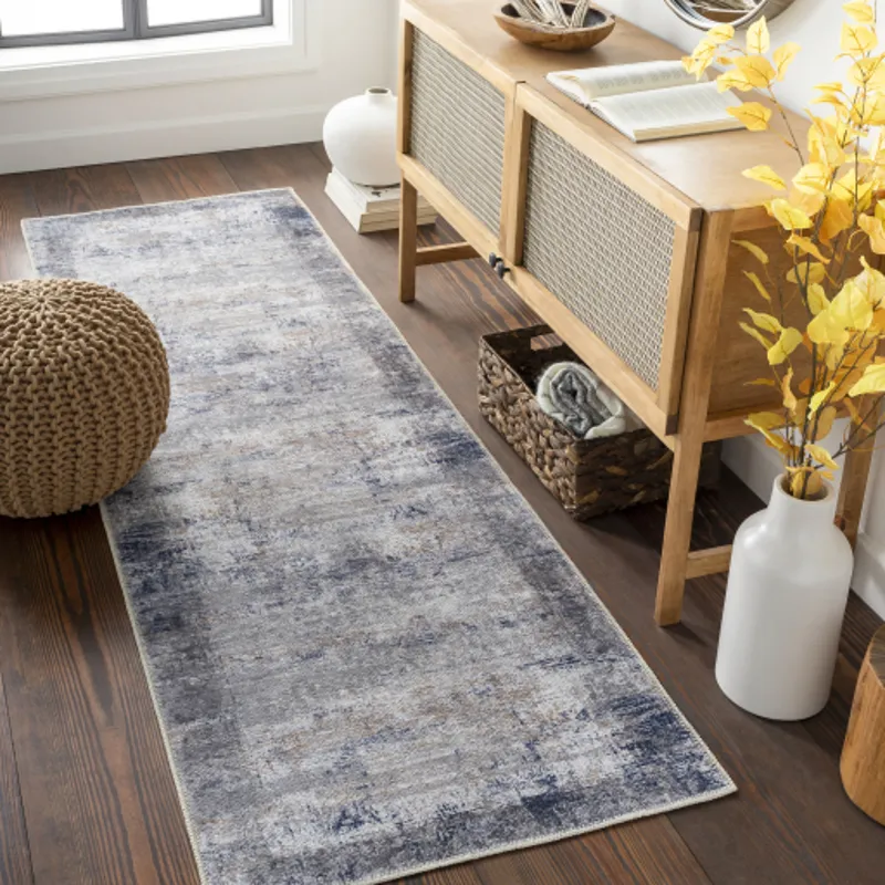 Tahmis 2'7" x 7'10" Rug