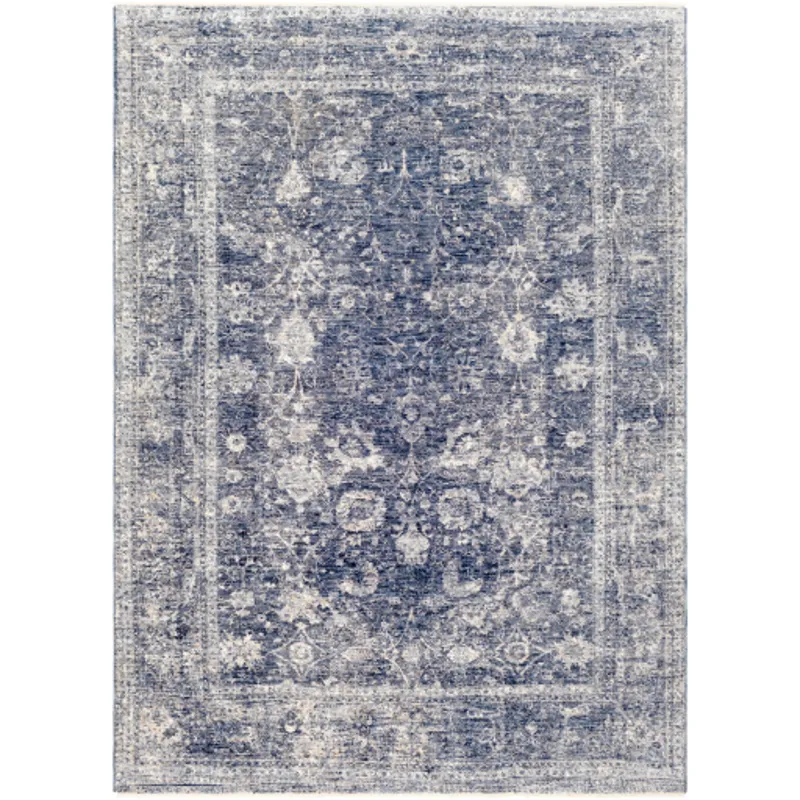 Lincoln 2' x 3'3" Rug