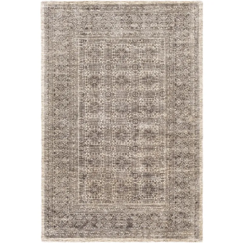 Wembley 2' x 3' Rug