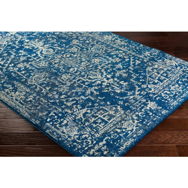 Harput 6'7" x 9' Rug