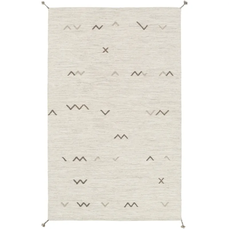 Montezuma MTZ2004-69 (6' x 9')