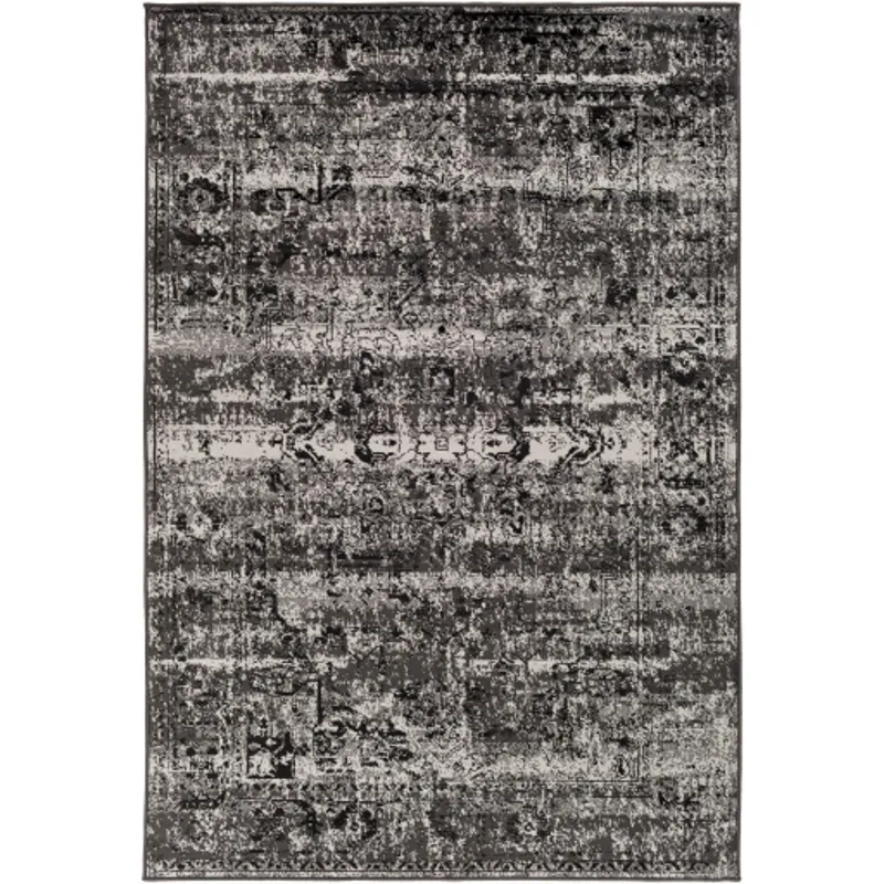 Paramount 1'10" x 2'11" Rug