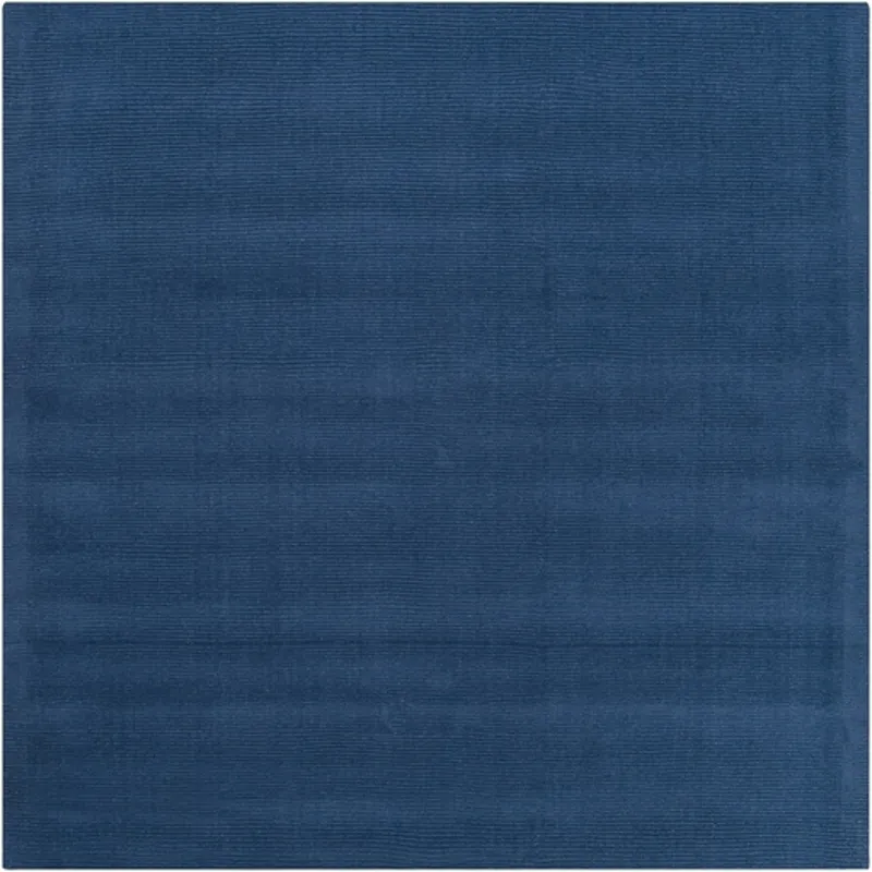 Mystique M330-8SQ (8' Square)
