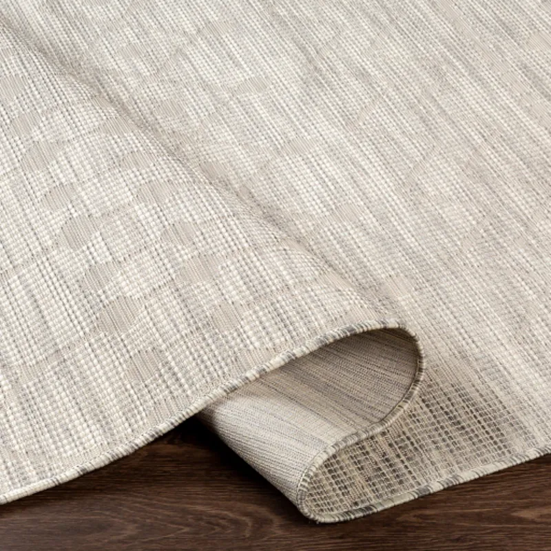 Pasadena 5'1" x 7' Rug