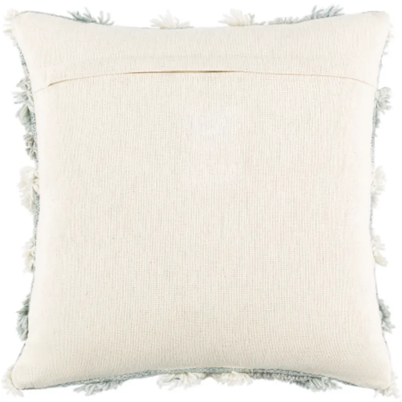 Baracoa Pillow Cover