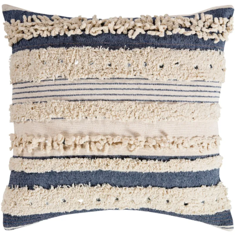 Temara Pillow Cover