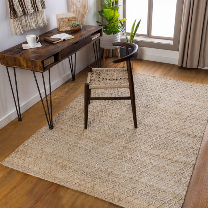 Watford 2' x 3' Rug