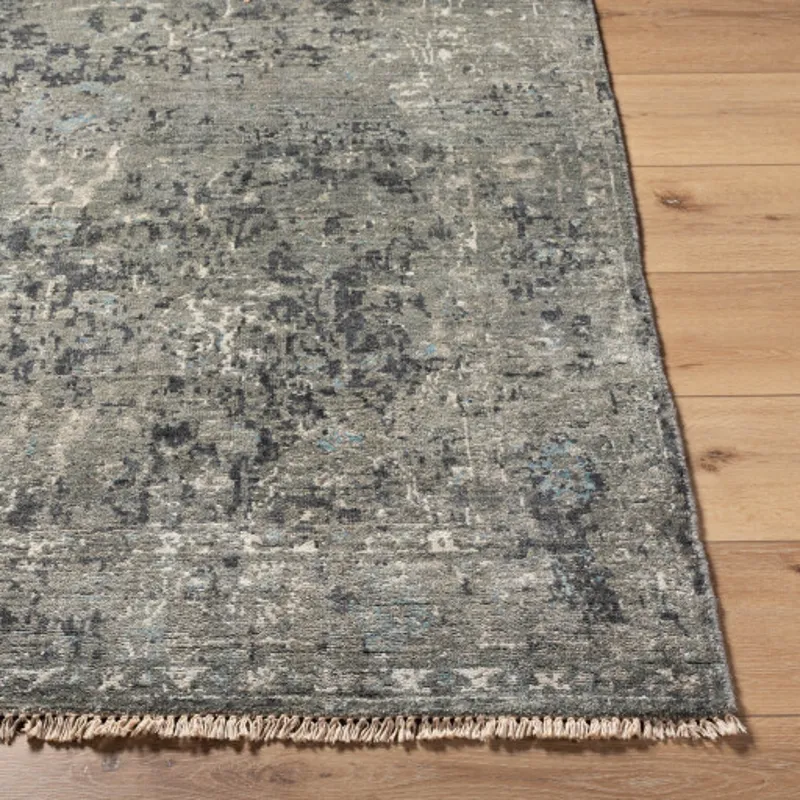 Theodora 5' x 8' Rug