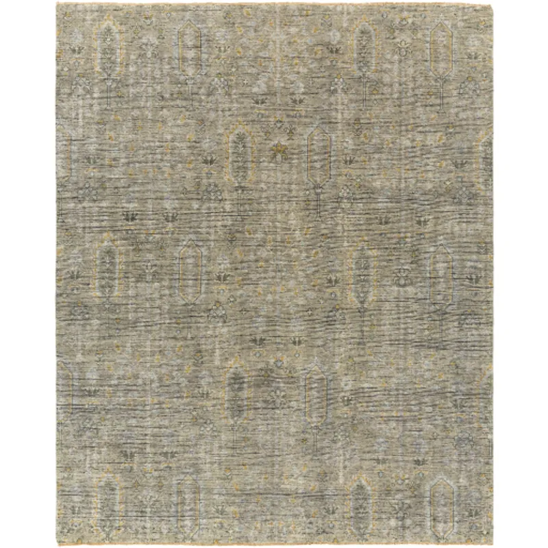 Reign 8' x 10' Rug