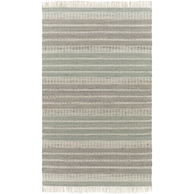 Trabzon 9' x 12' Rug