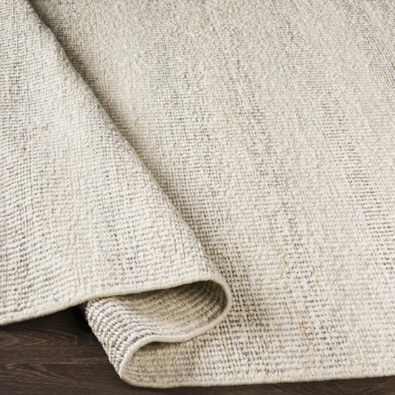 Sadie 12' x 15' Rug