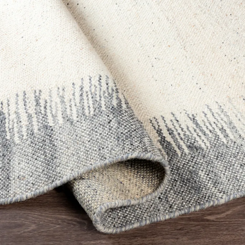 Reliance 8' x 10' Rug