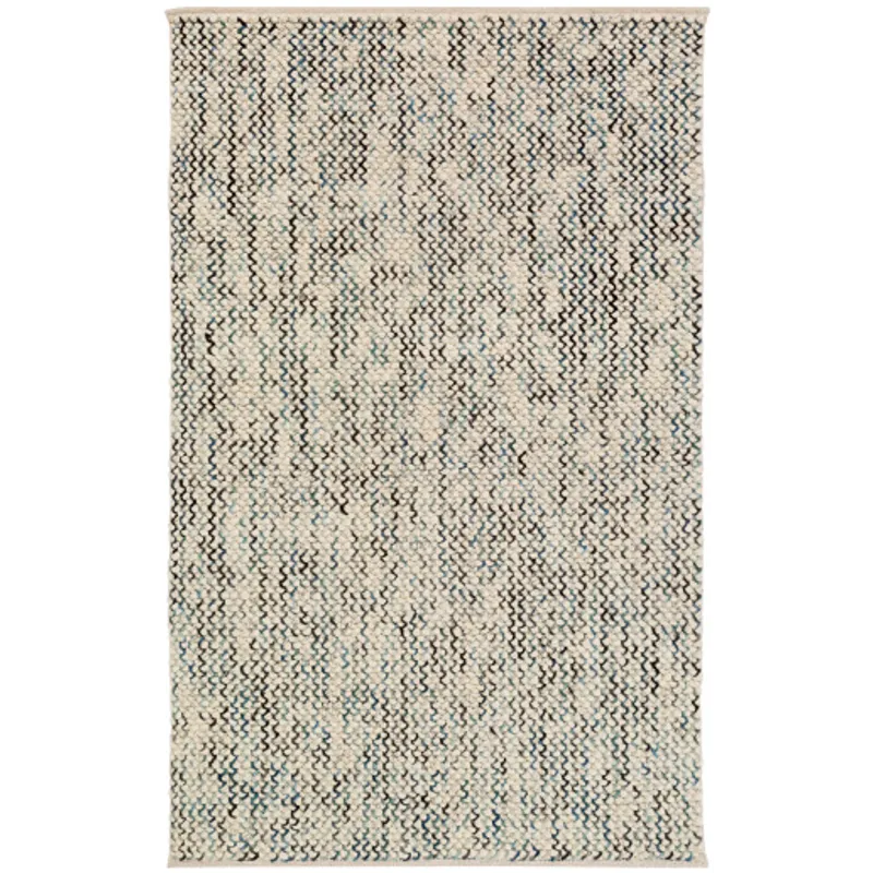 Avera 2' x 3' Rug