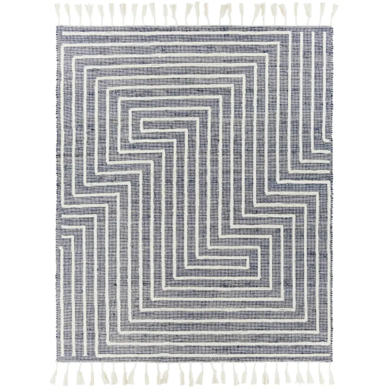 Norwood 8' x 10' Rug