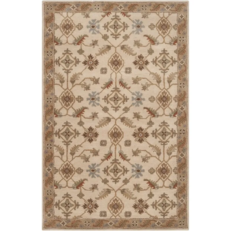 Caesar CAE1084-23 (2' x 3')