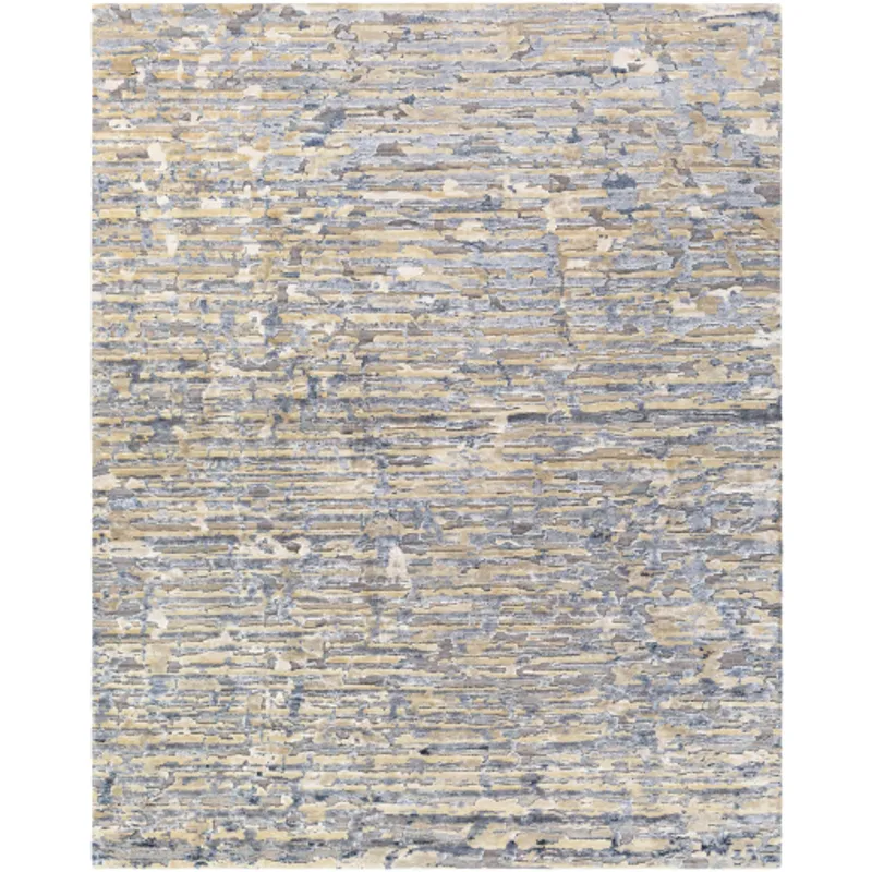 Seda 10' x 14' Rug