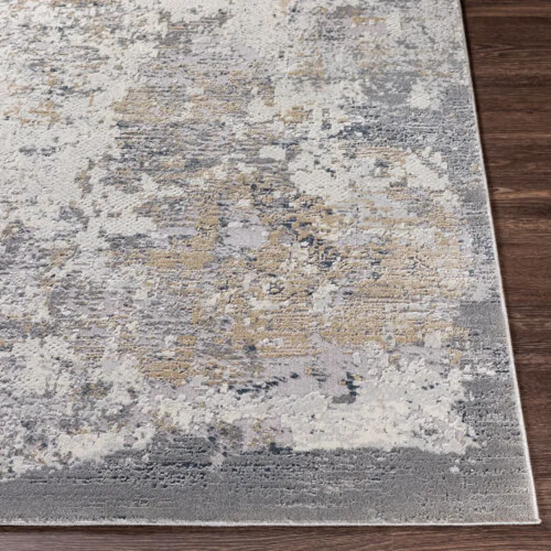 Norland 10' x 14' Rug