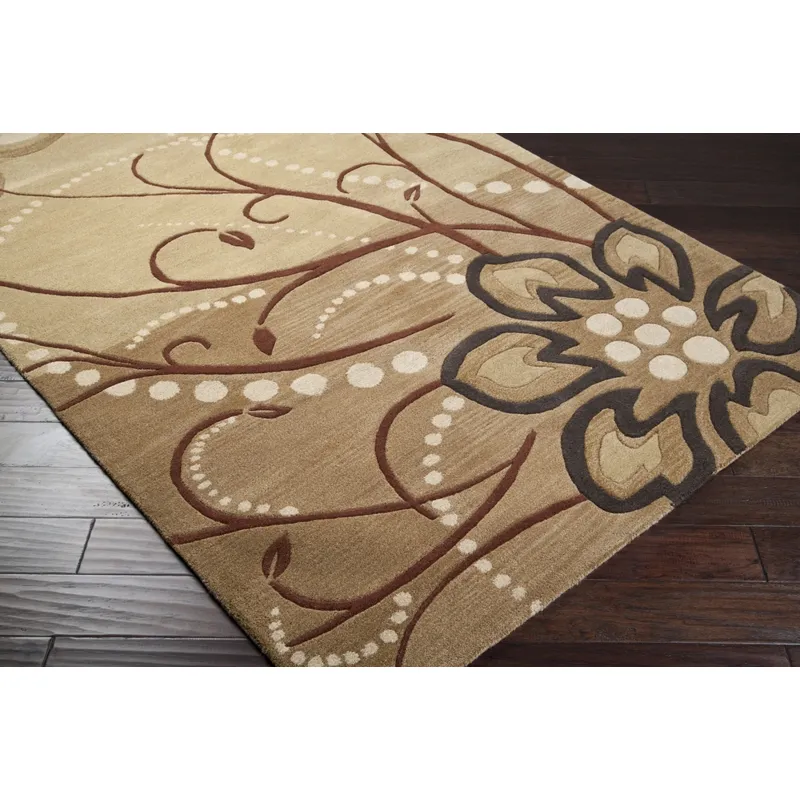 Athena ATH5006-7696 (7'6" x 9'6")