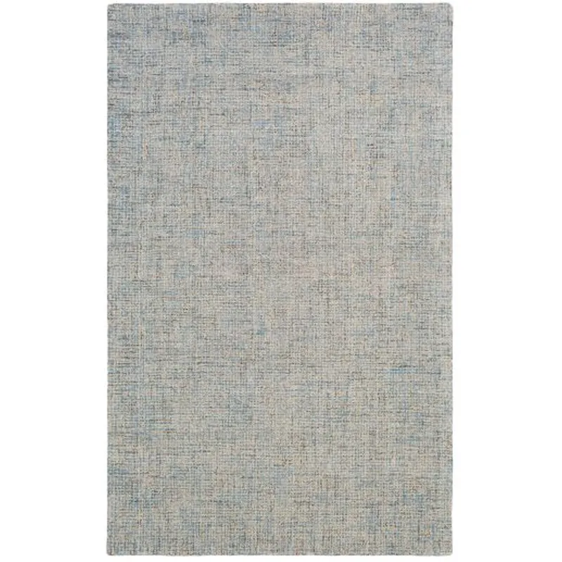 Aiden 8' x 10' Rug